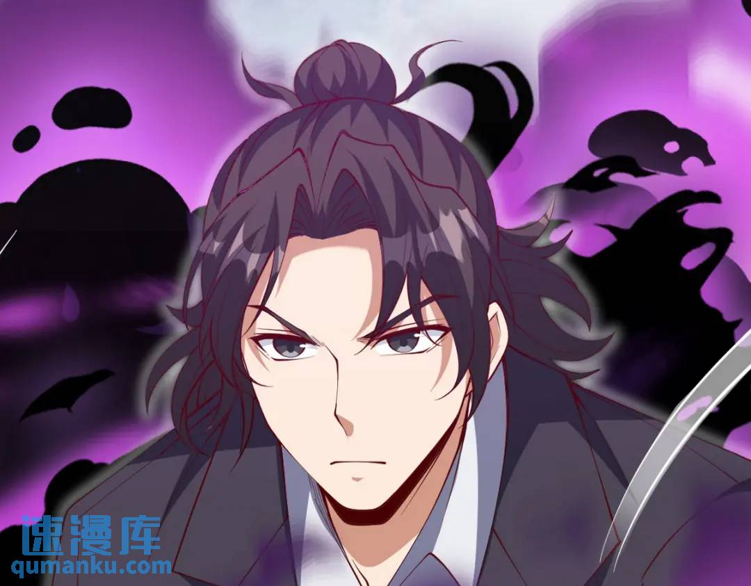 222 切茜雅归来0