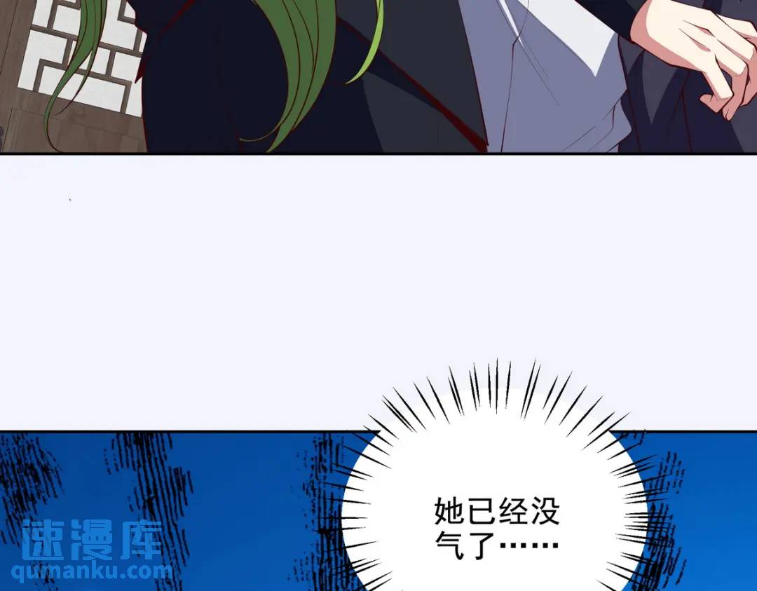 222 切茜雅归来10