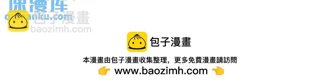 222 切茜雅归来114