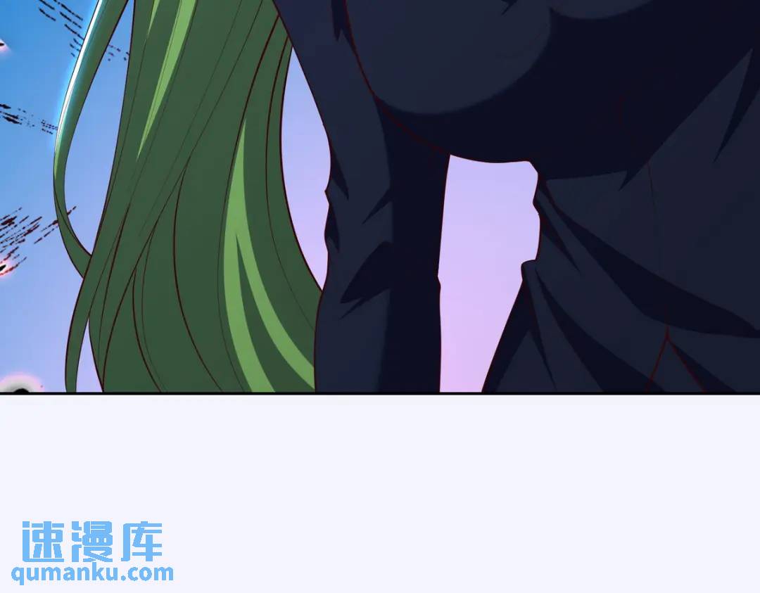 222 切茜雅归来12