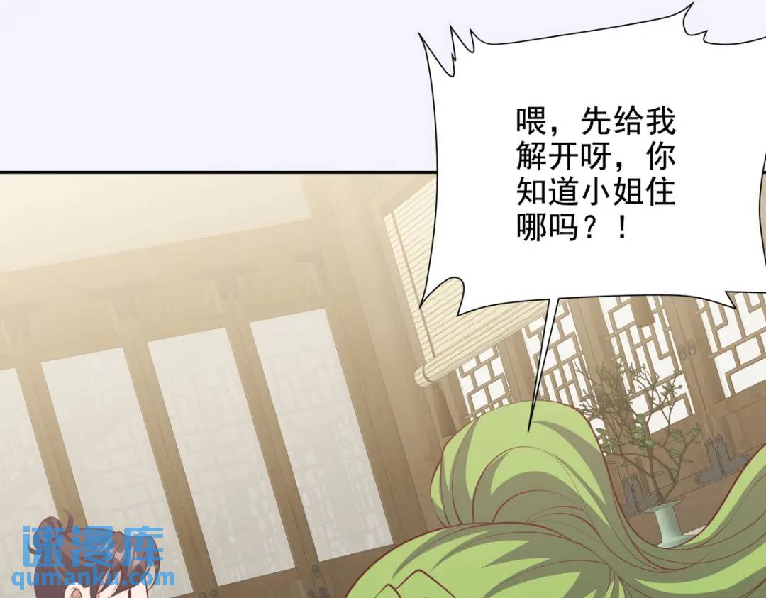 222 切茜雅归来15