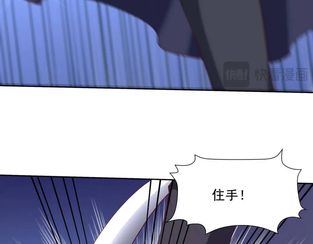 222 切茜雅归来42