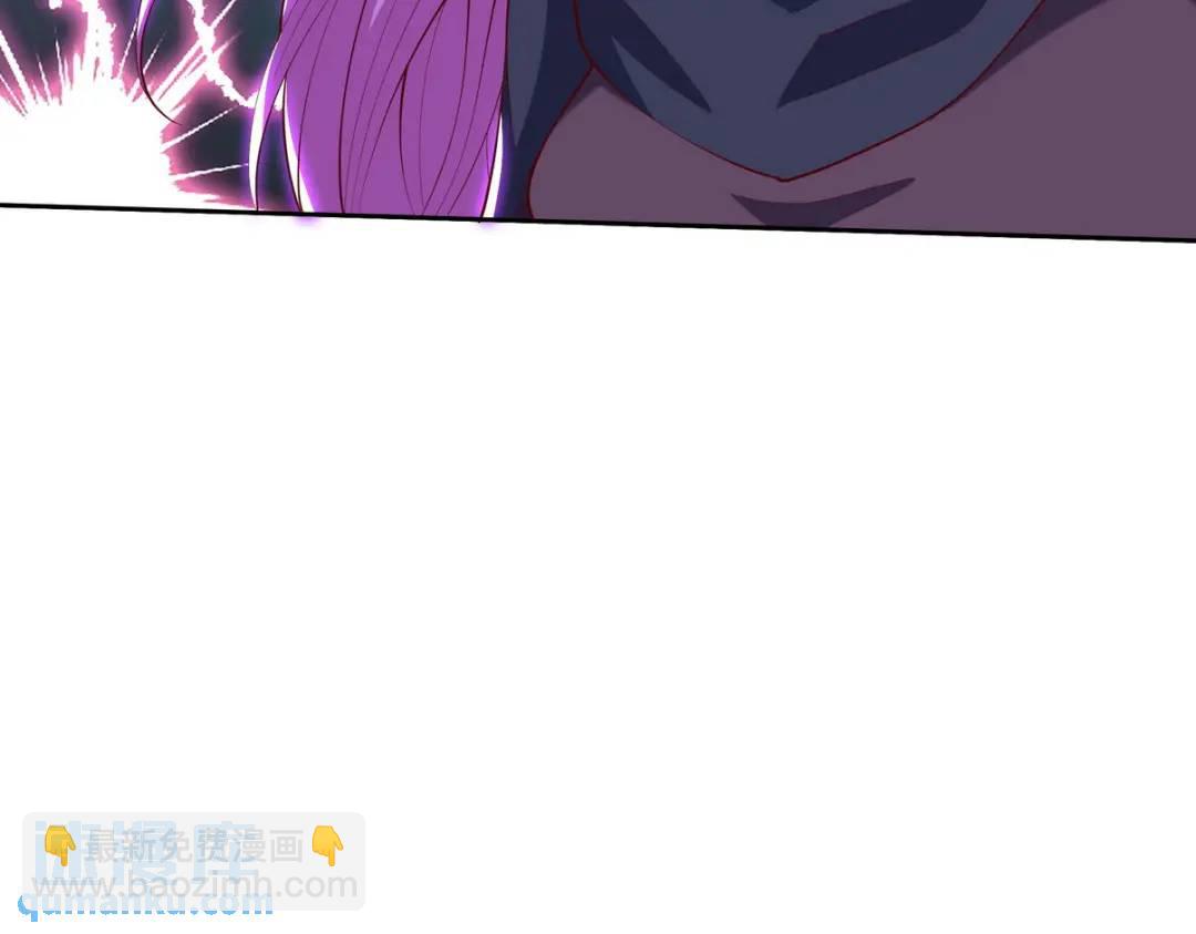 222 切茜雅归来46
