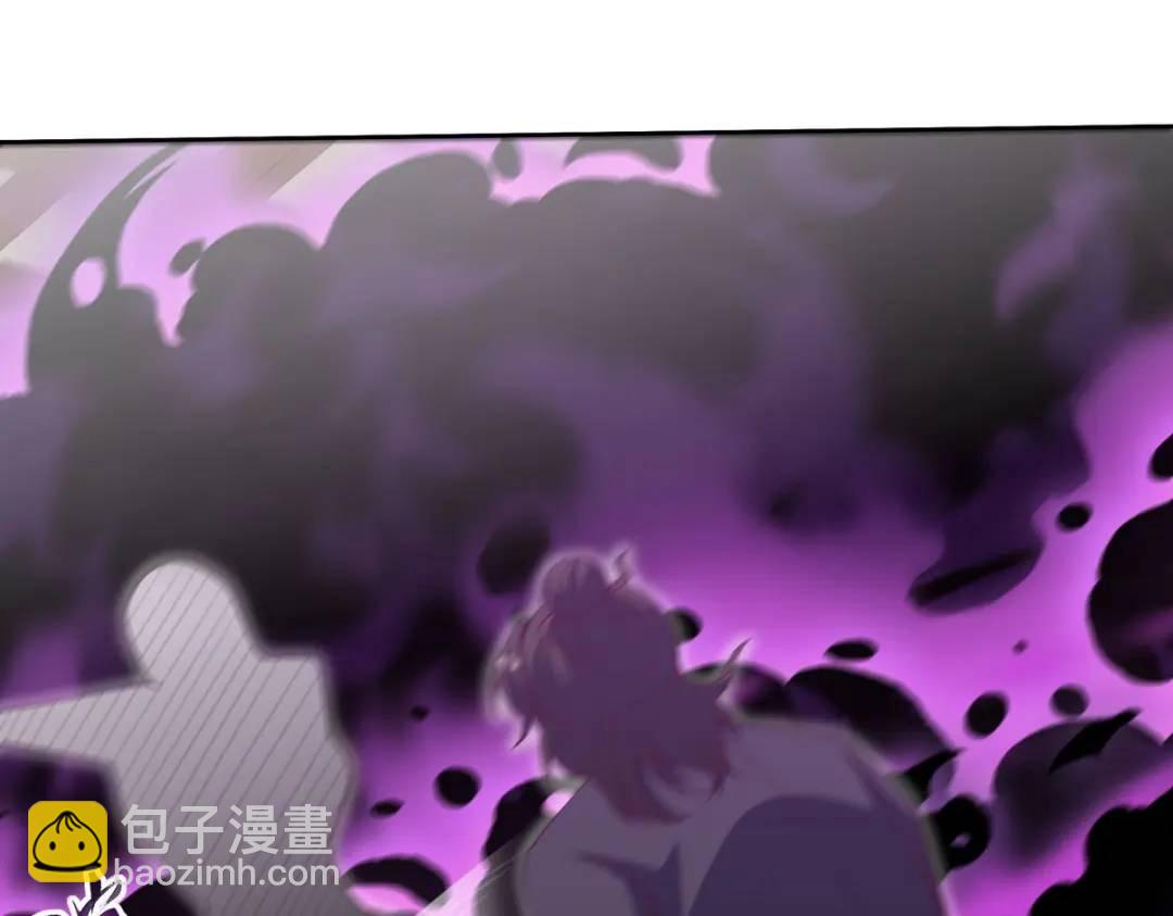 222 切茜雅归来82