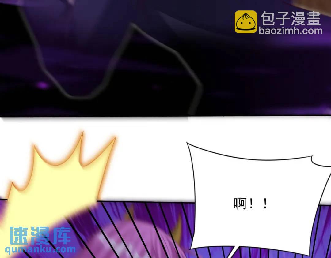 222 切茜雅归来88