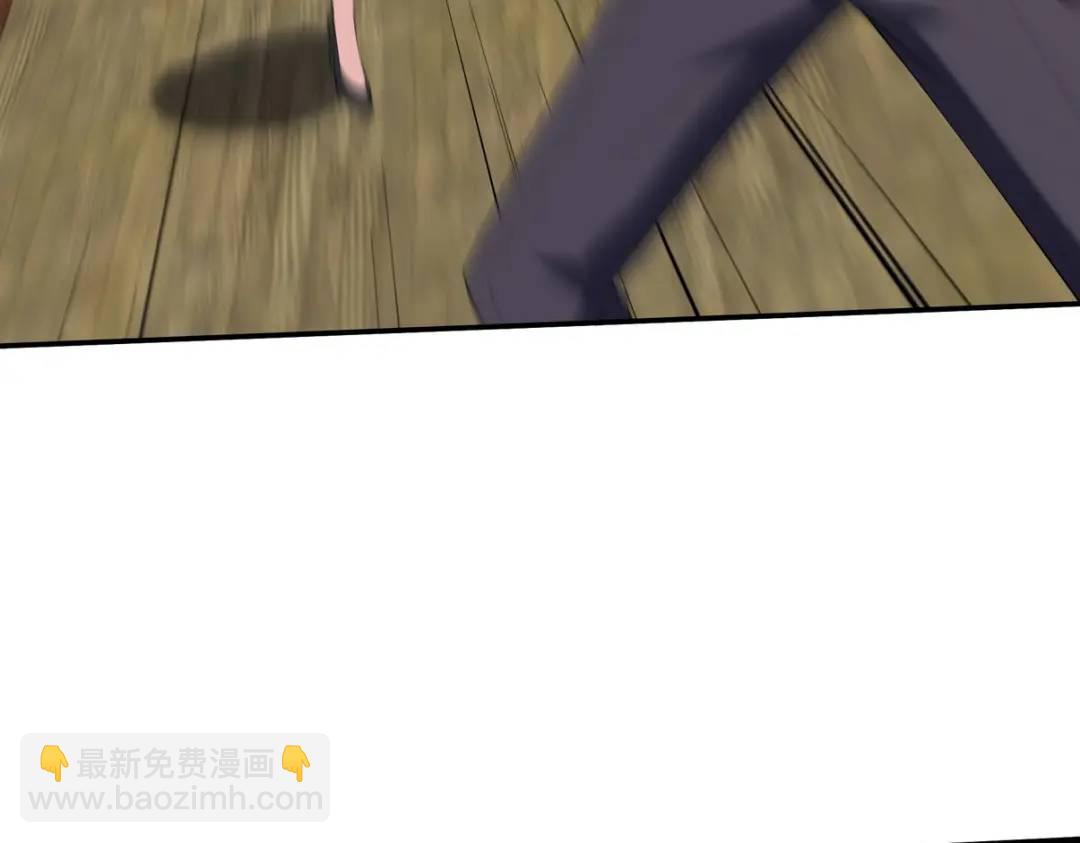 223 失算10