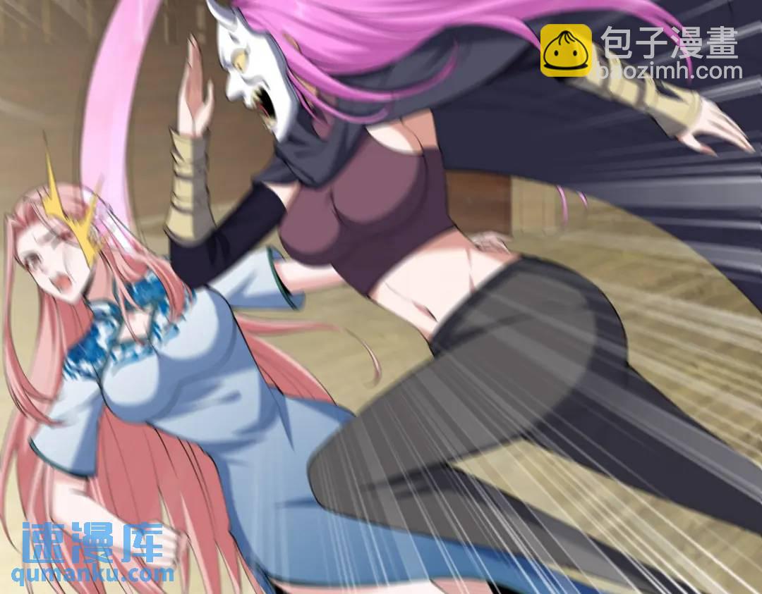 223 失算14