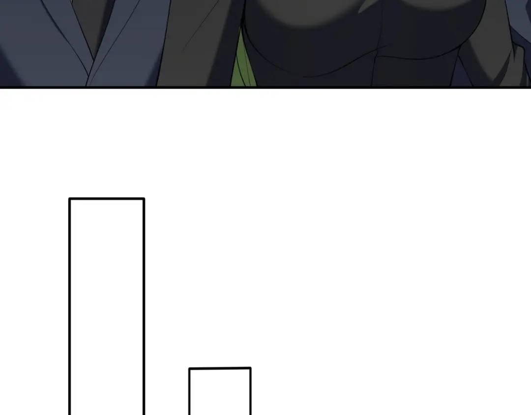 223 失算57