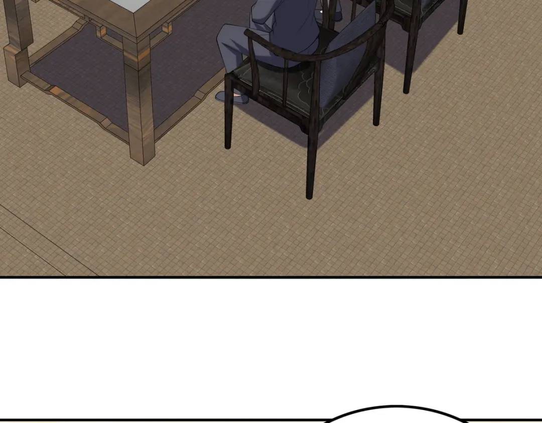 223 失算60