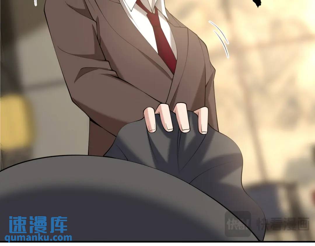 223 失算71