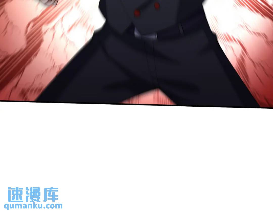 223 失算79