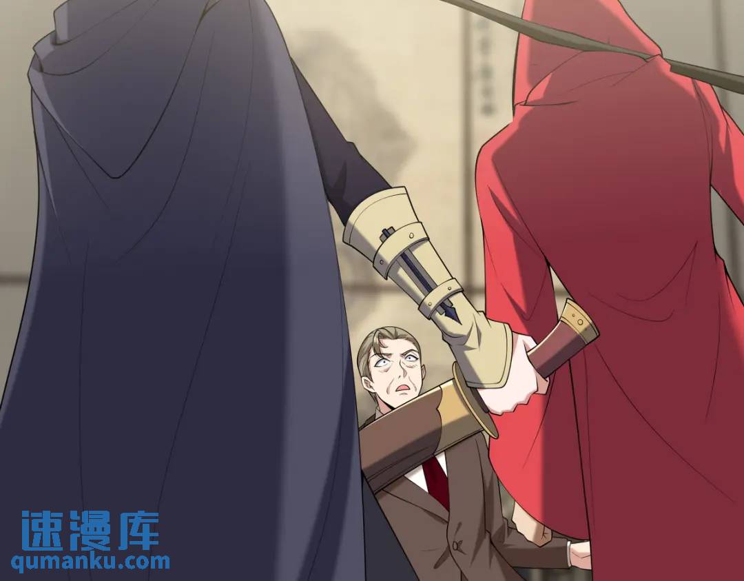 223 失算90