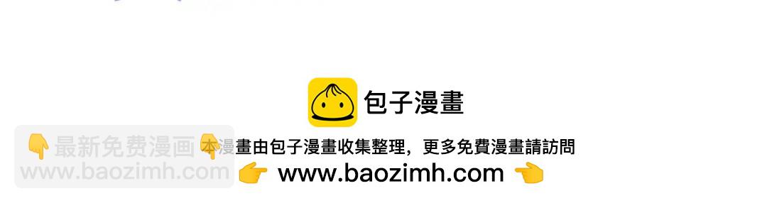 223 失算99