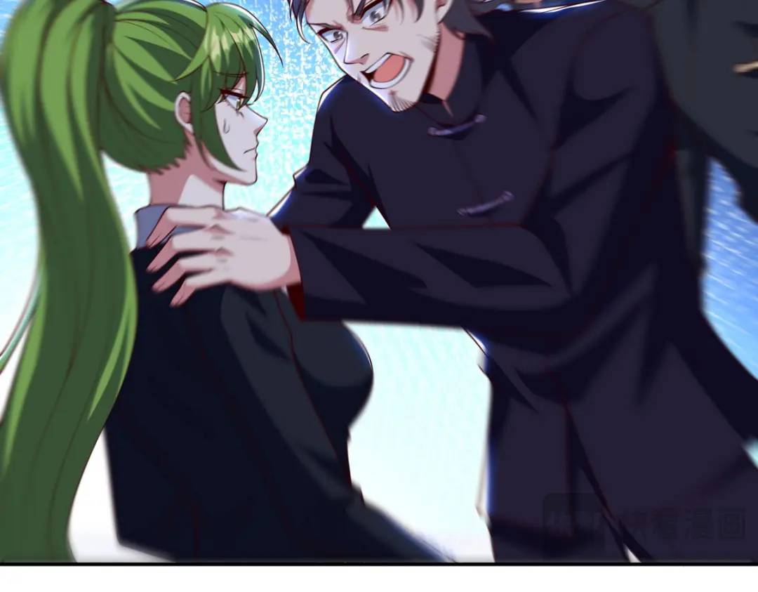 224 姜家灭门10