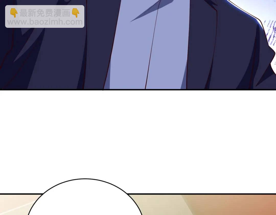 224 姜家灭门15