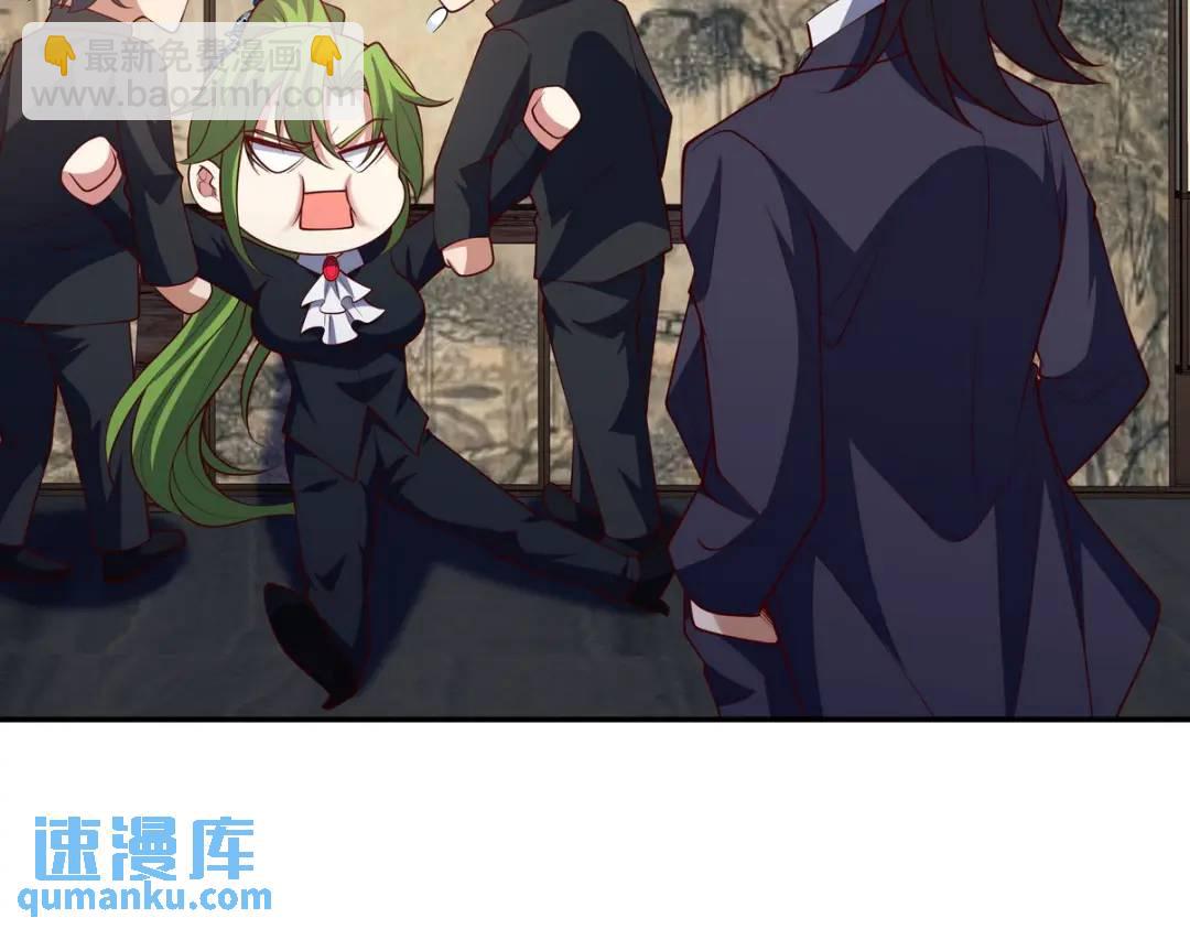 224 姜家灭门22