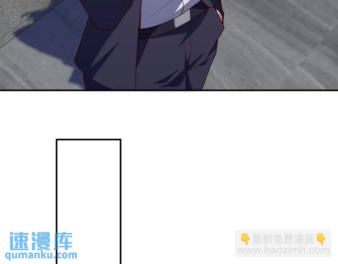 224 姜家灭门29