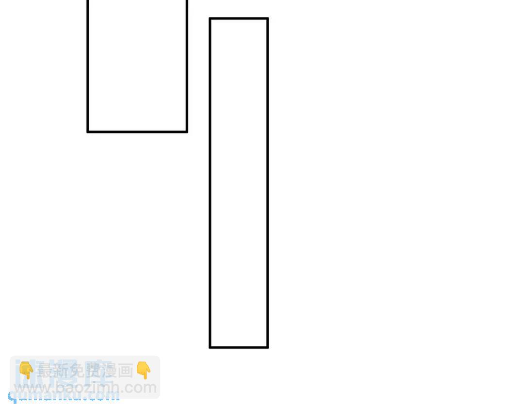 224 姜家灭门30