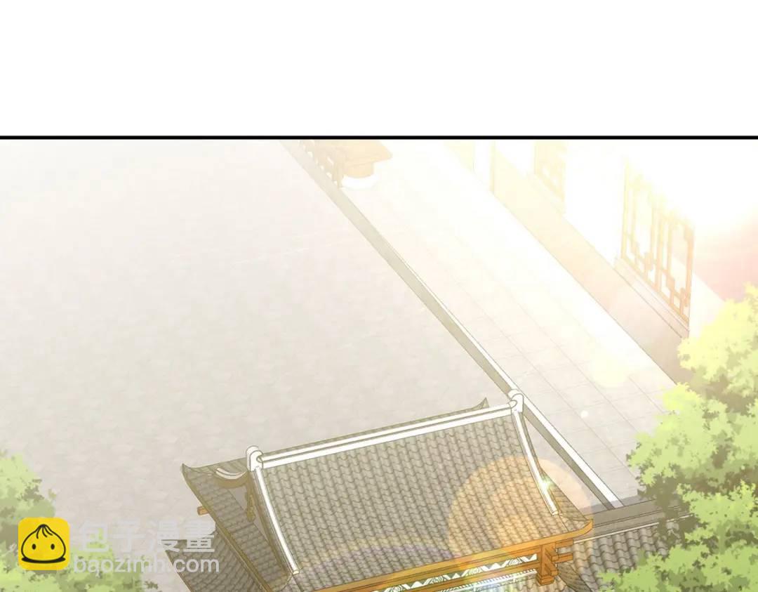 224 姜家灭门31