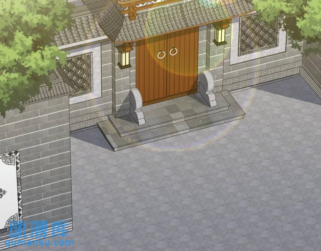 224 姜家灭门32