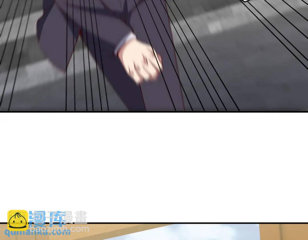 224 姜家灭门37