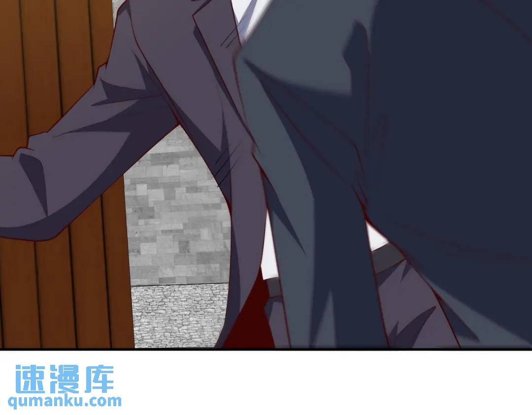 224 姜家灭门39