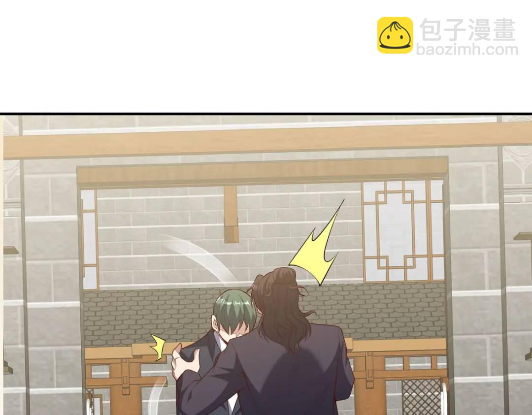 224 姜家灭门40