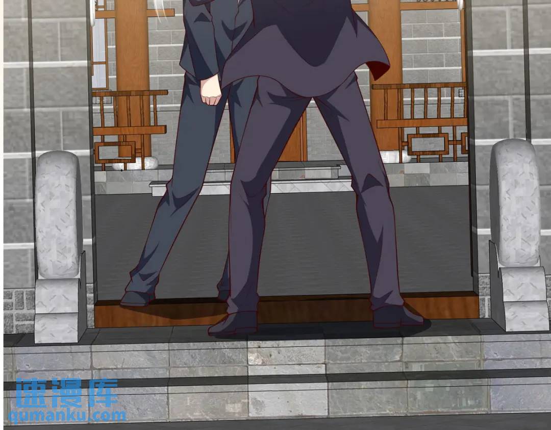 224 姜家灭门41