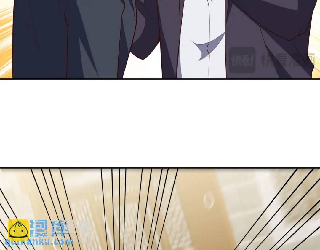 224 姜家灭门50