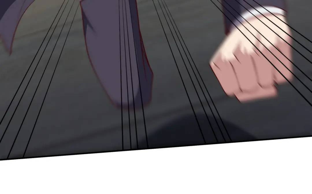 224 姜家灭门52