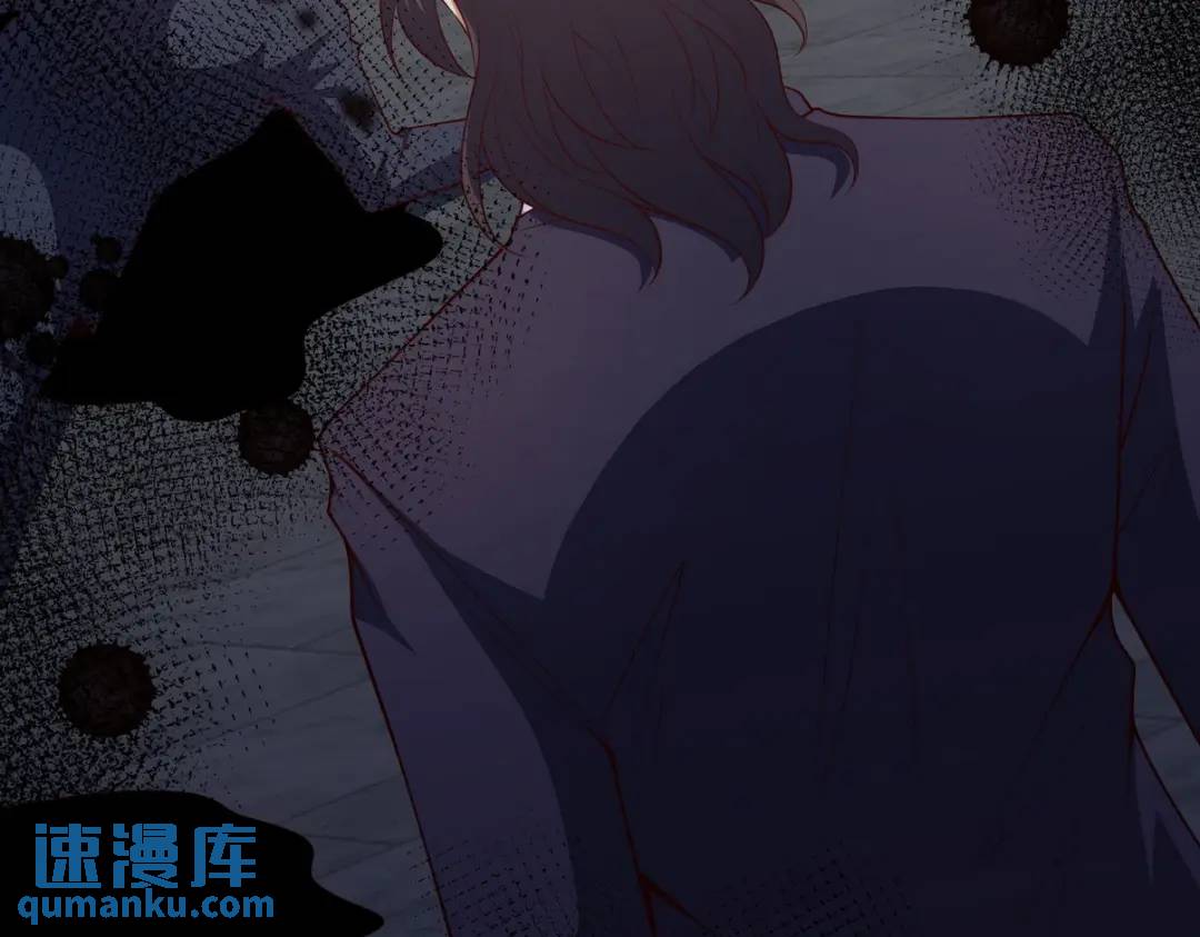 224 姜家灭门57