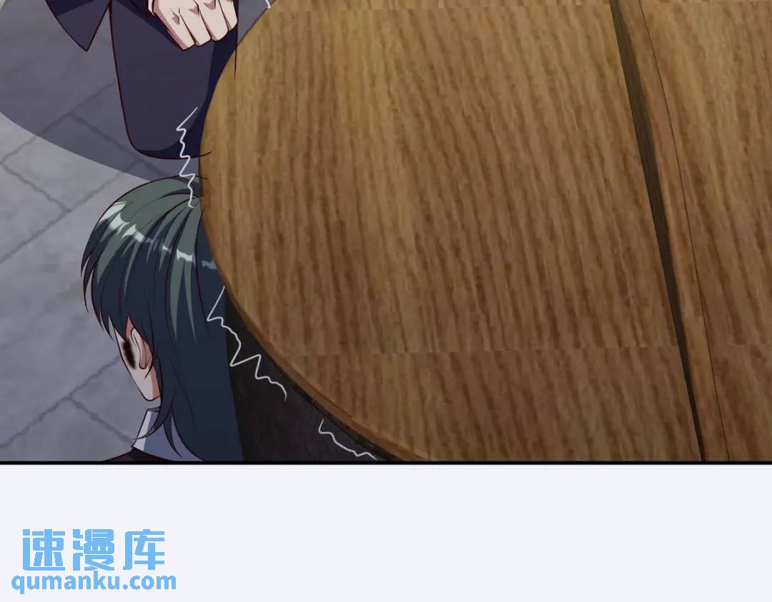 224 姜家灭门62