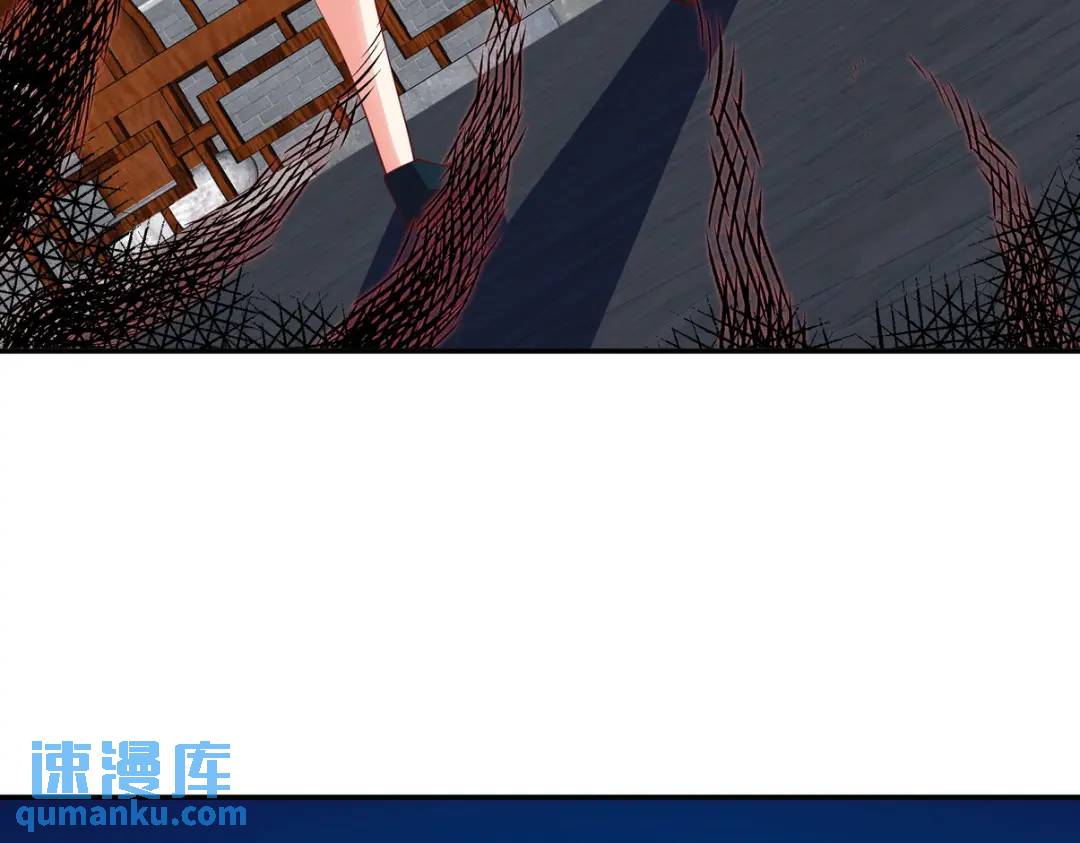 224 姜家灭门79