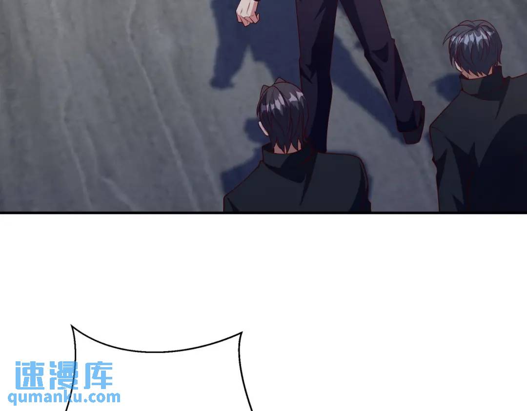224 姜家灭门8