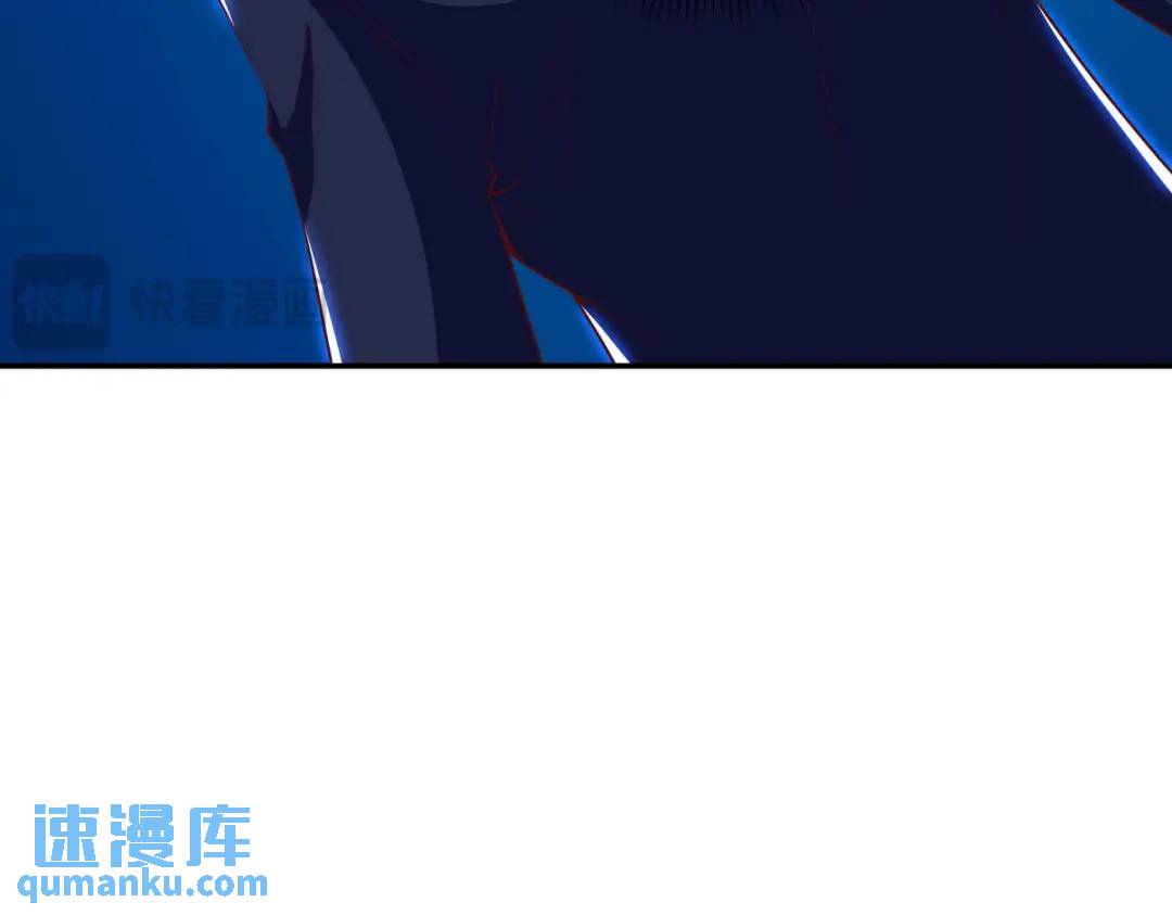 224 姜家灭门81