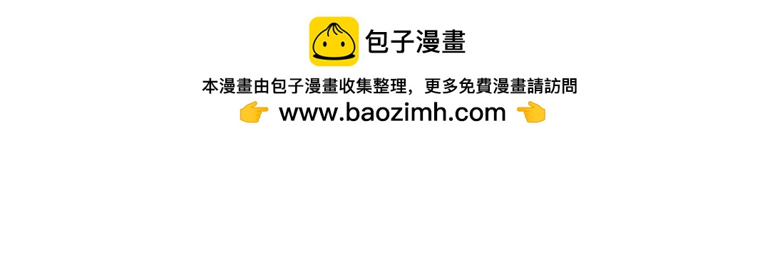 224 姜家灭门82