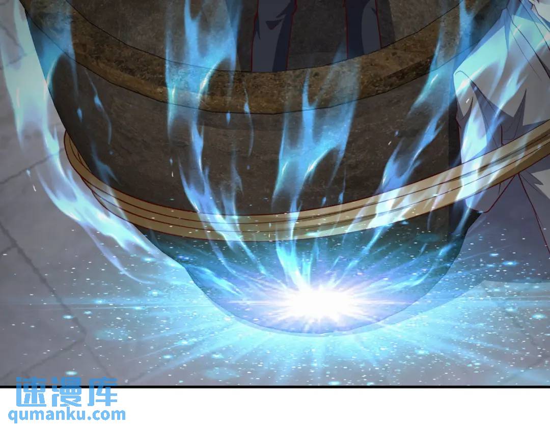 224 姜家灭门85