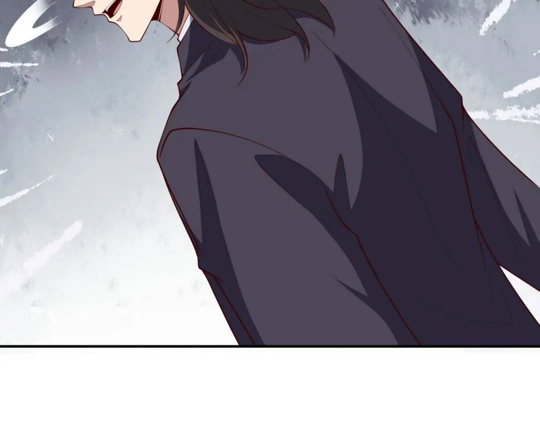 224 姜家灭门87