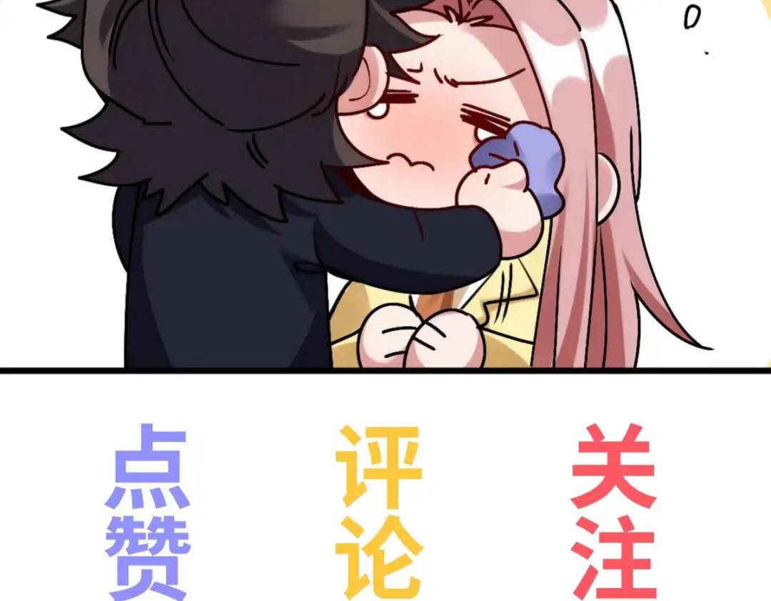 224 姜家灭门90