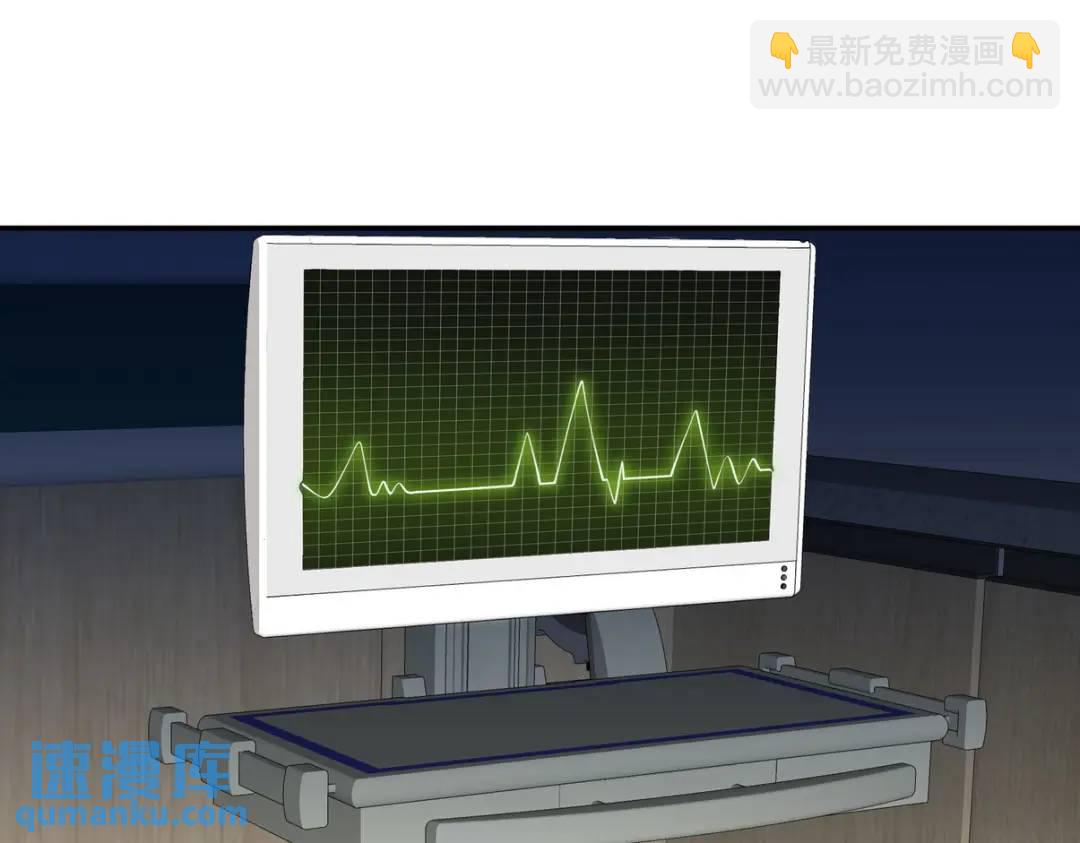234 神秘的仙子21