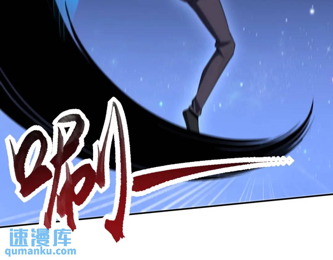 234 神秘的仙子37