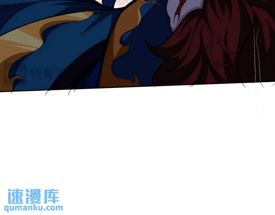 235 虚无之地78