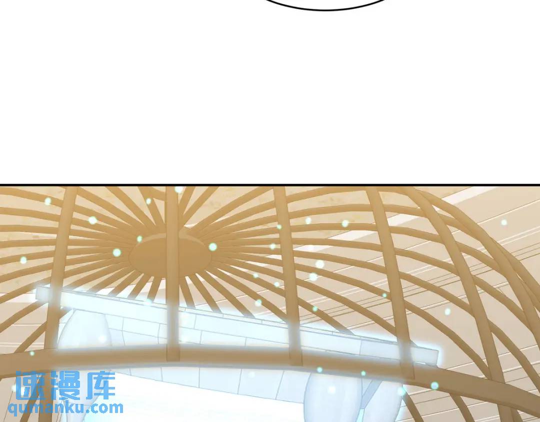236 聚灵阵33