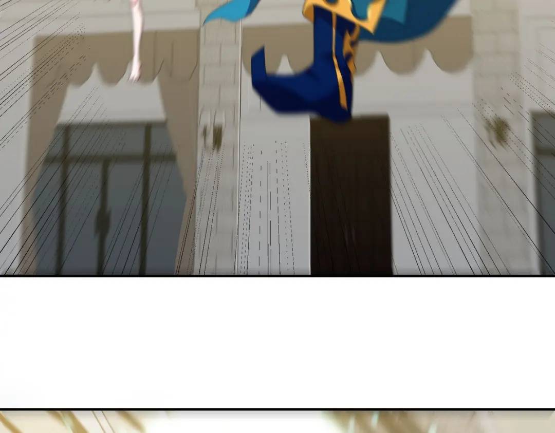 236 聚灵阵66
