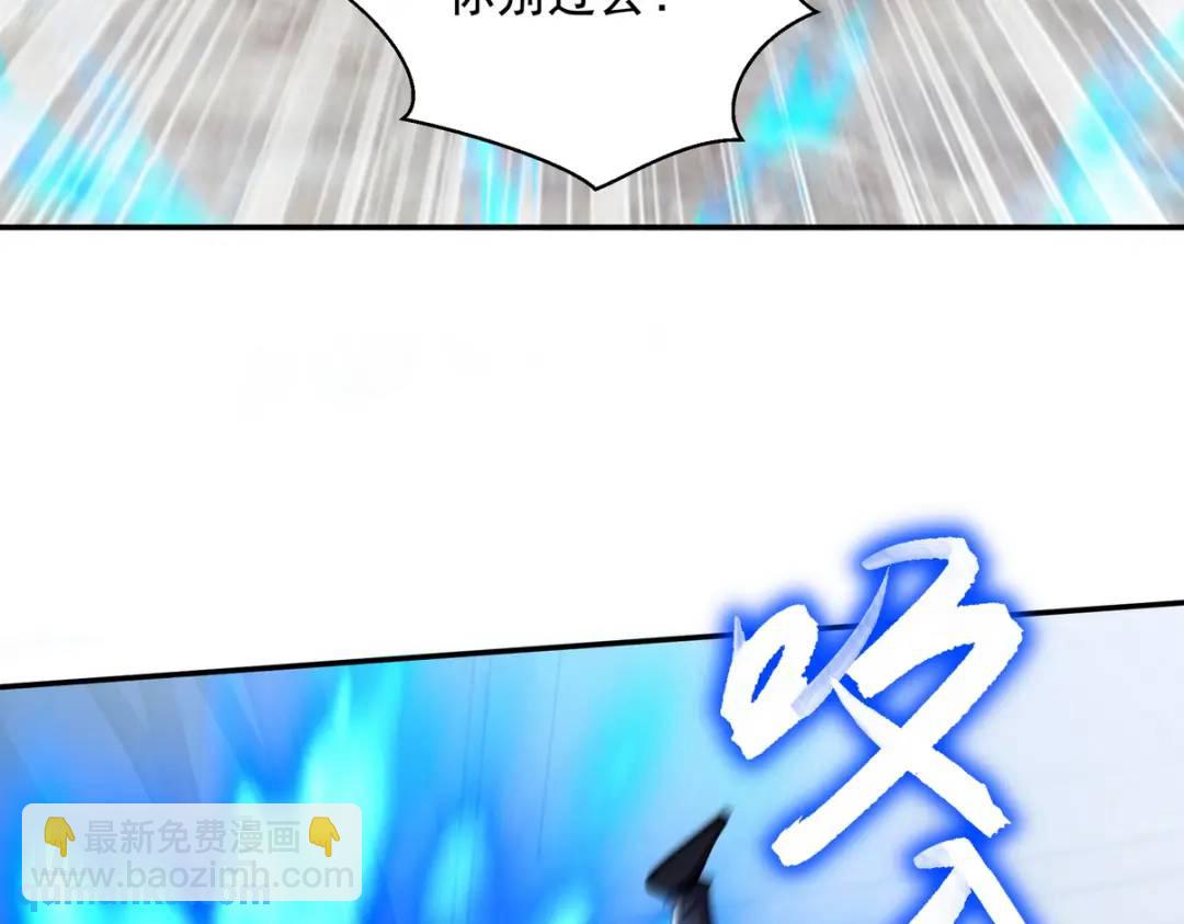 237 自我修炼15