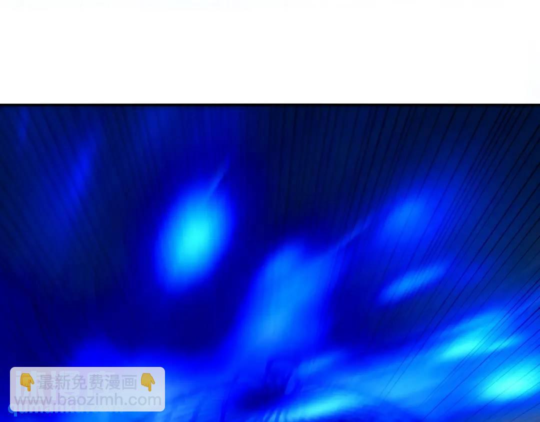 237 自我修炼19
