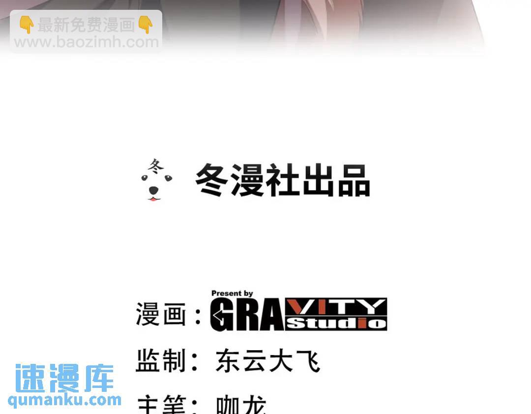 237 自我修炼2