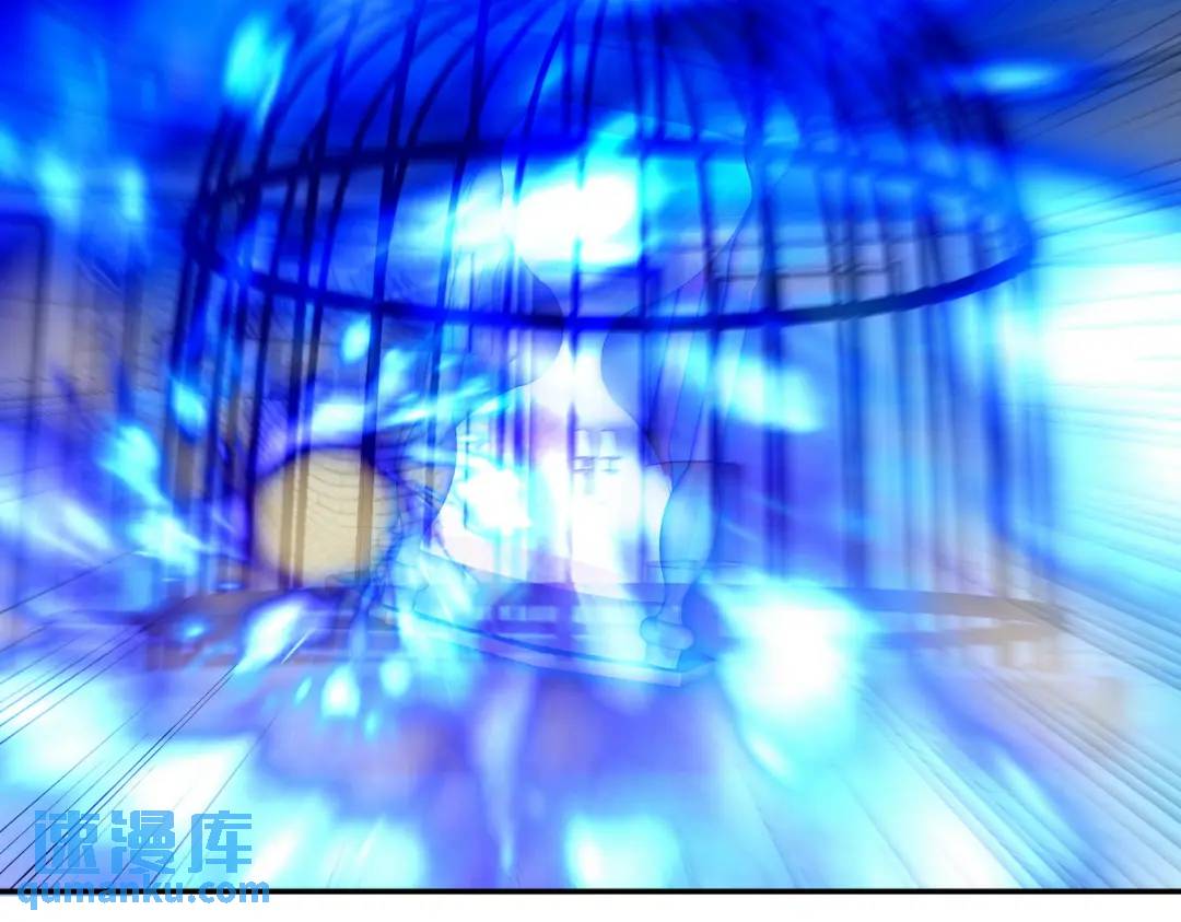 237 自我修炼20