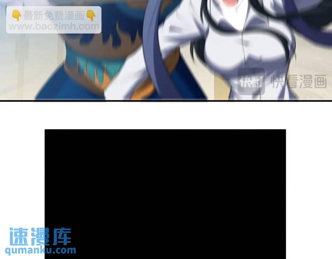 237 自我修炼22