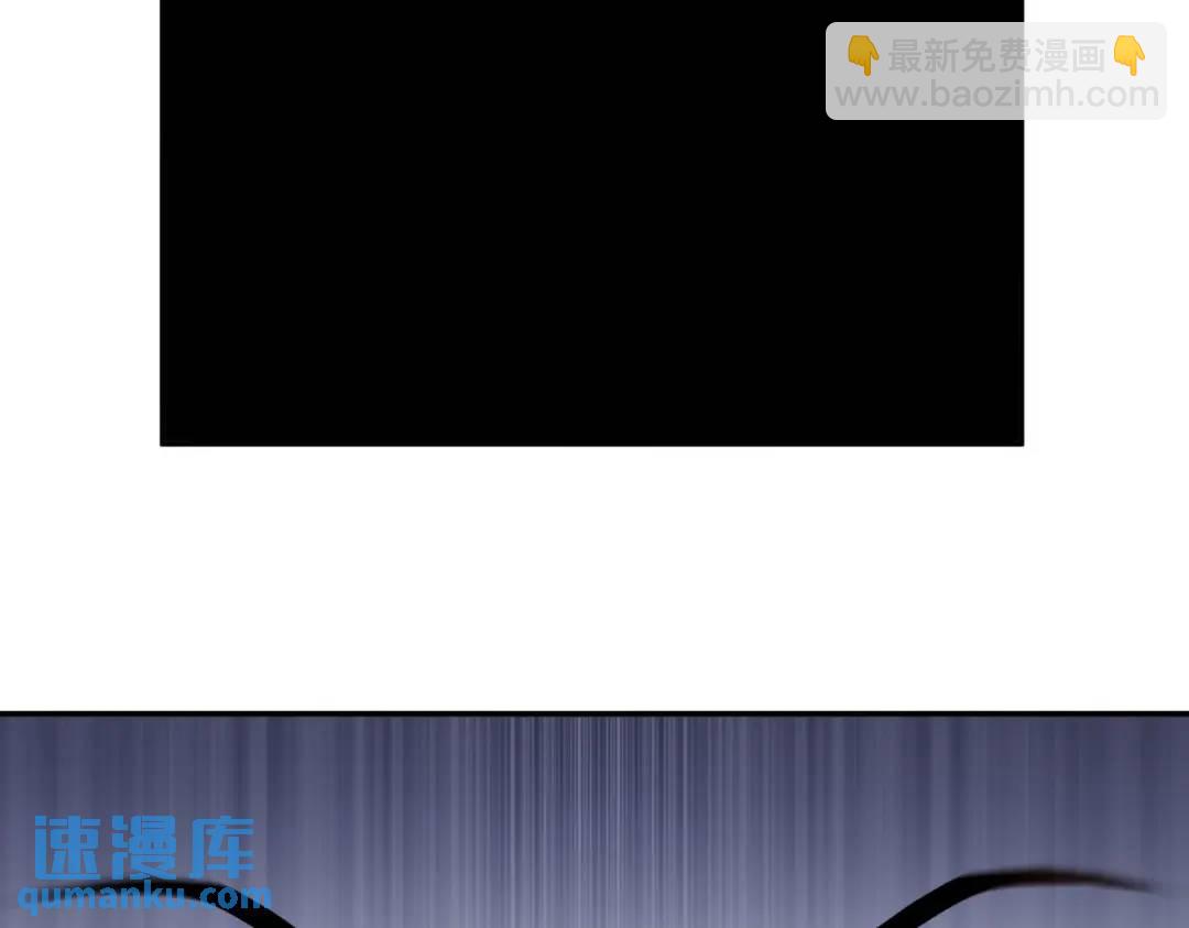237 自我修炼23